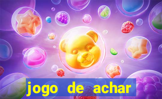 jogo de achar estrelas escondidas ganhar dinheiro